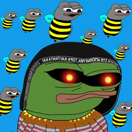 Apu #6640