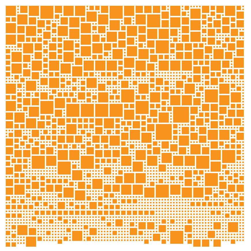 876558.bitmap