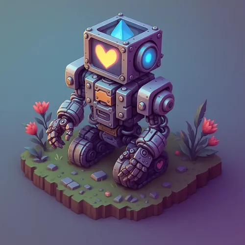 RAACBots #745