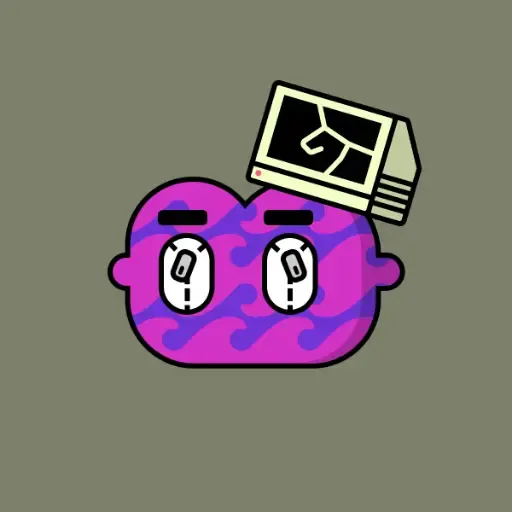 Billions Supermasks #3793