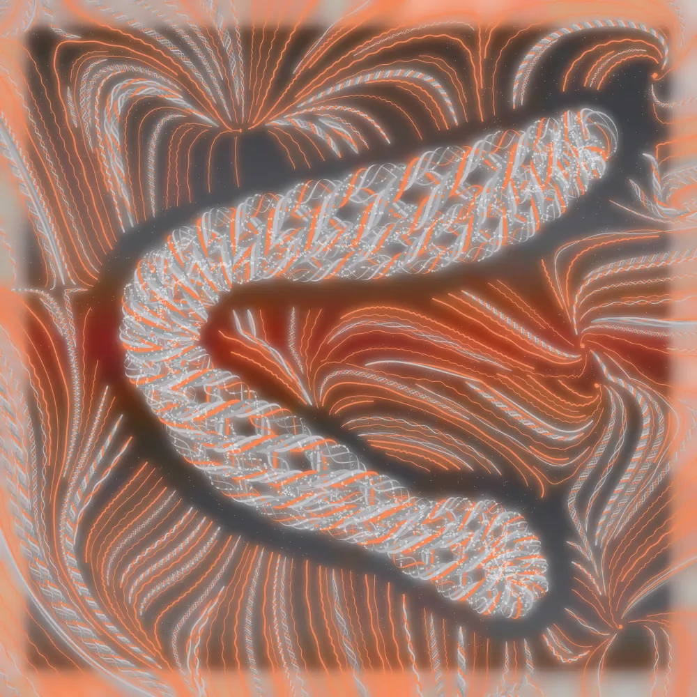 Friendship Bracelets #32053