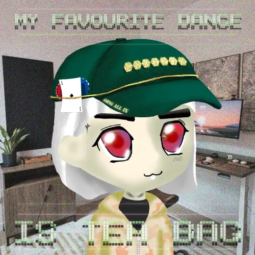 #3060