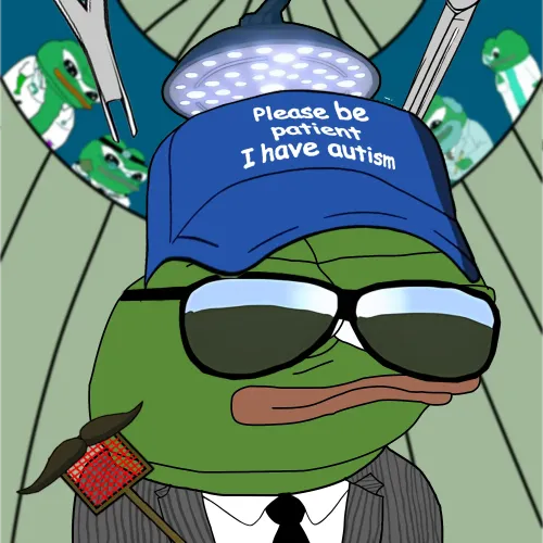 Apu #4001
