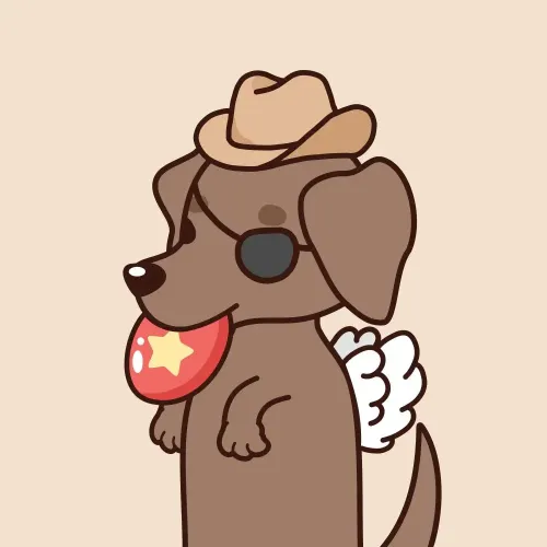 bonkpup #402
