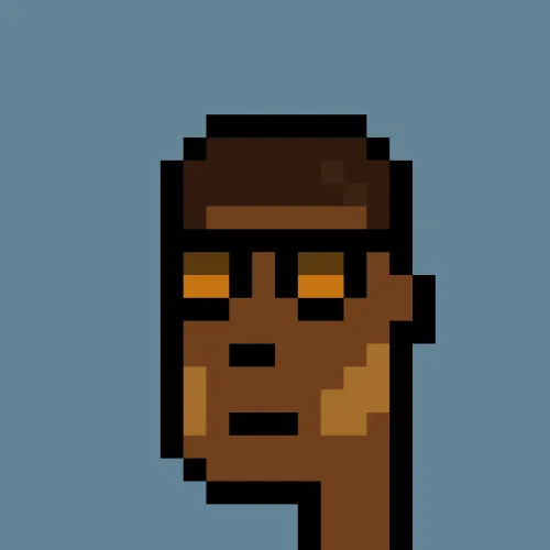 Phunk #6561