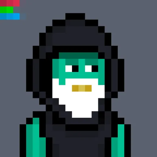 CLOAKS #8491