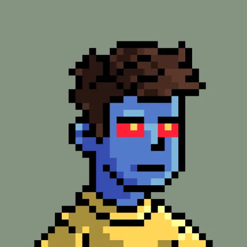 &lt;Player2&gt; #3521