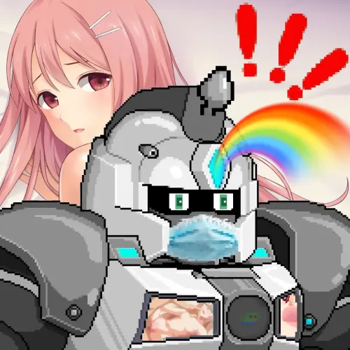 HENTAIYO #339