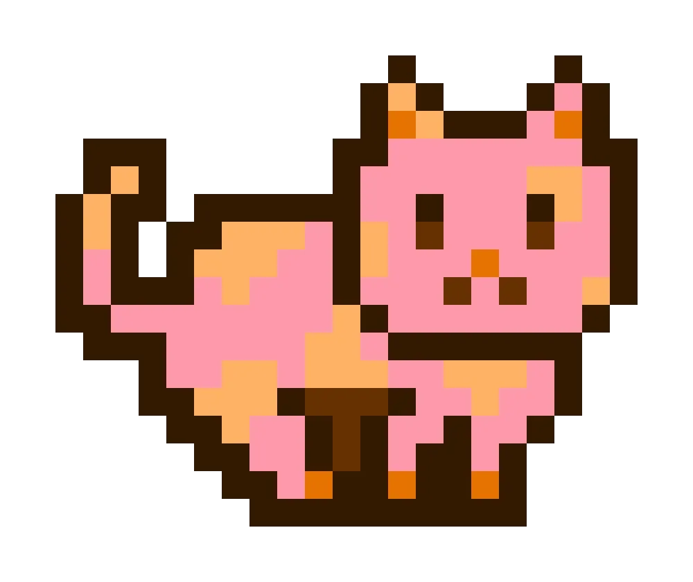 MoonCat #6077