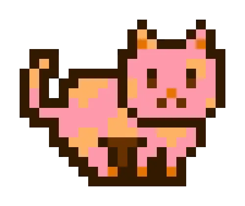MoonCat #6077