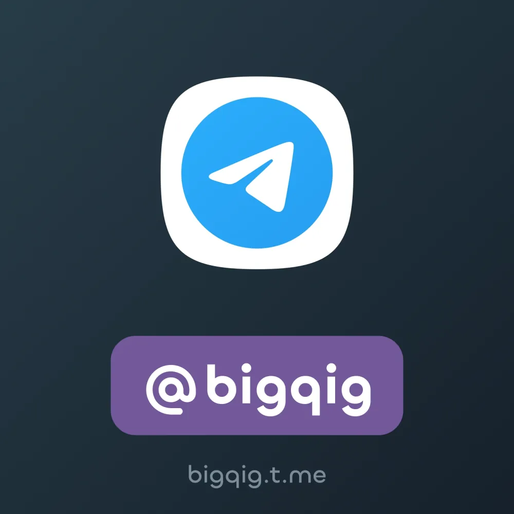@bigqig