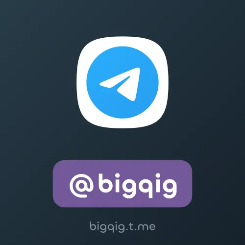 @bigqig