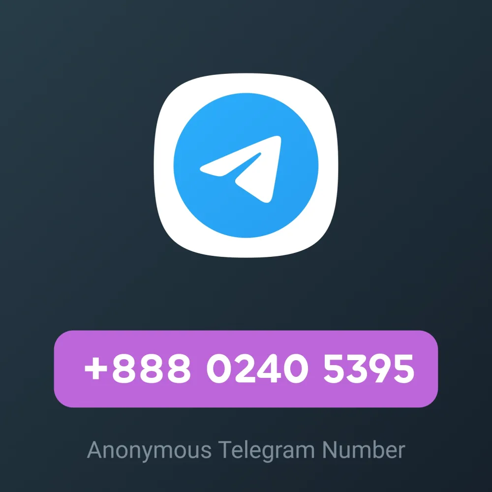 +888 0240 5395