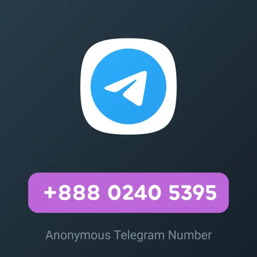 +888 0240 5395