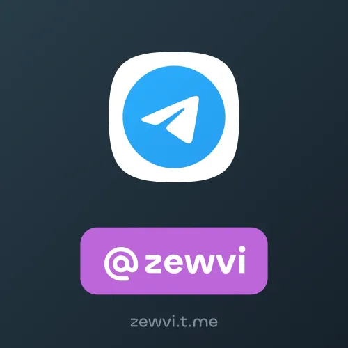 @zewvi