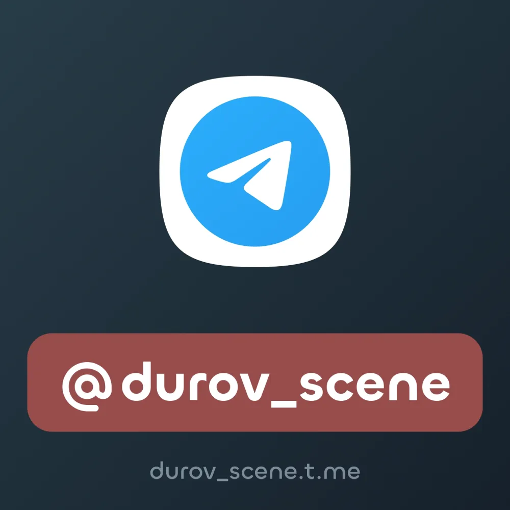 @durov_scene