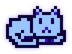 MoonCat ＃24920