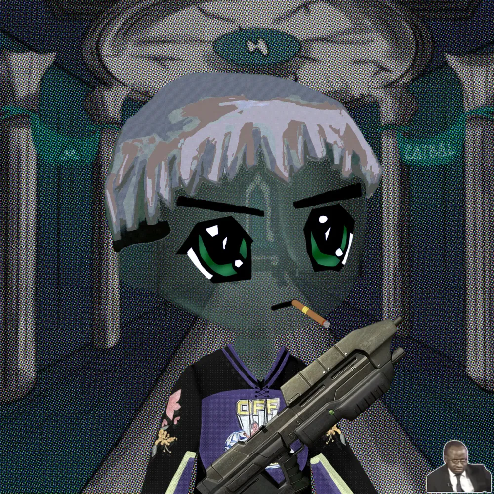 Wealthy Hypio Babies 5405 #5405