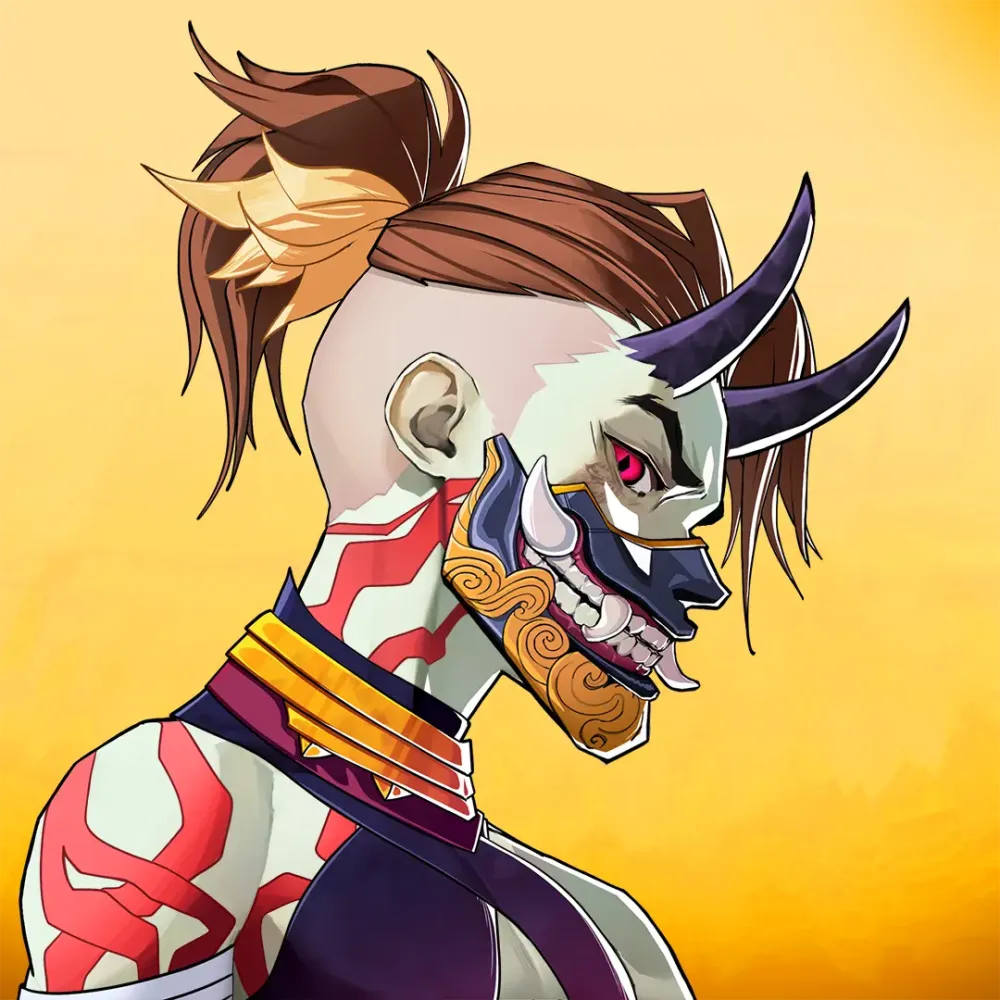 Ryujin #895