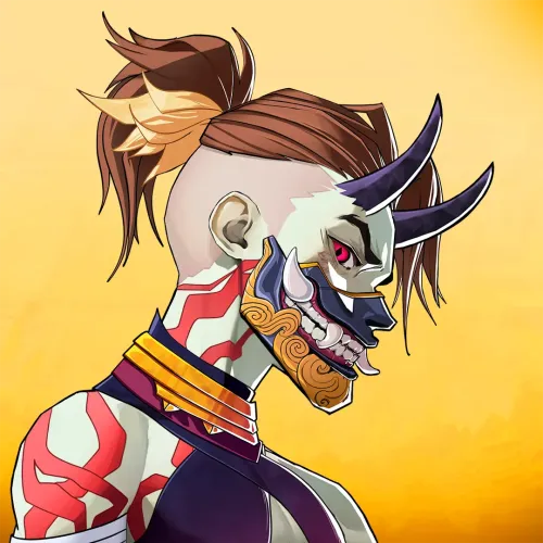Ryujin #895