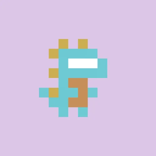 tiny dinos #984