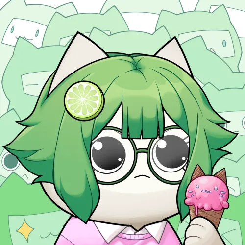 17087 #12579