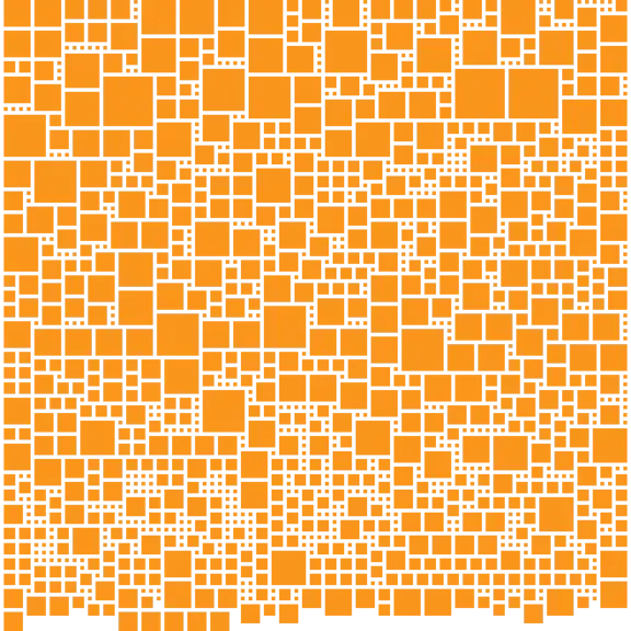 721272.bitmap