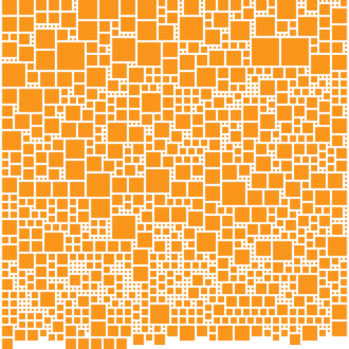 721272.bitmap