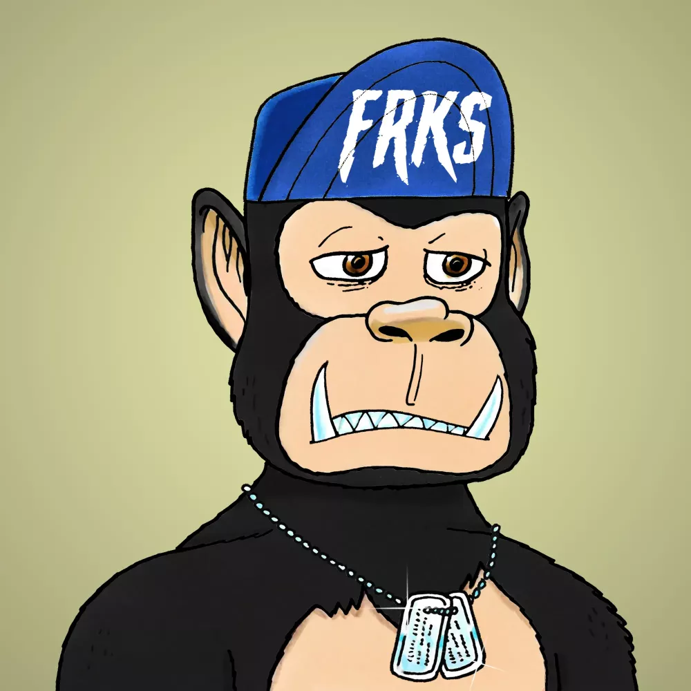 JungleFreak4935 #4935