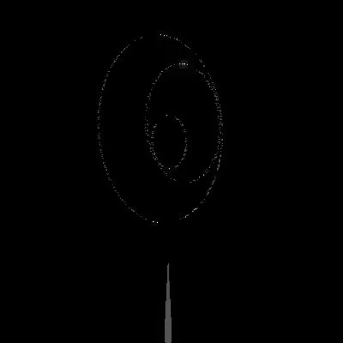 Key of Destiny #11226 (#71043094)