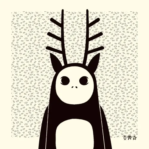 dotdotdot1725 #1725