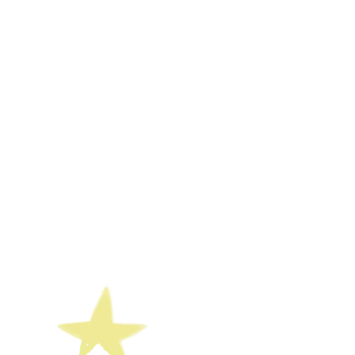 https://static.okx.com/cdn/nft/files/f1ceda0e-392c-4a09-9924-fdf997c838d3.webp/type=list