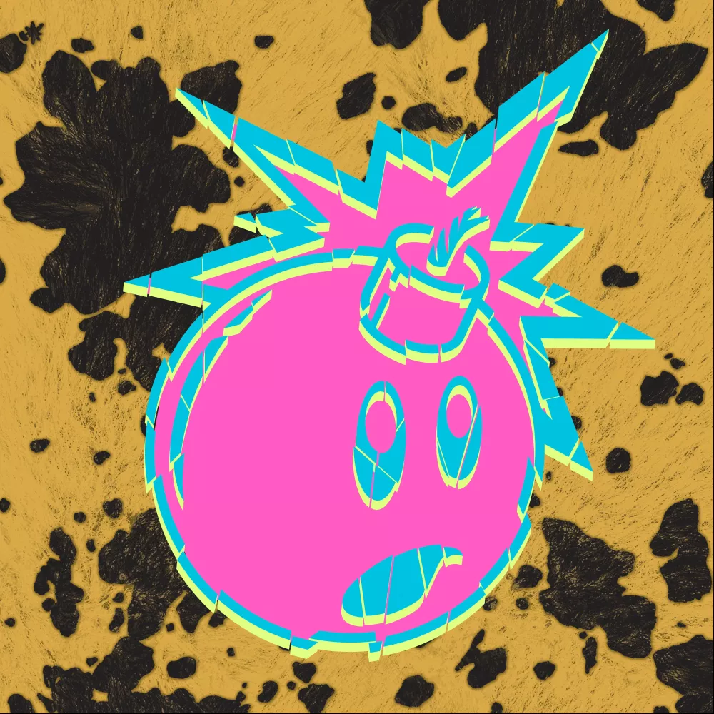 AdamBombSquad #7729