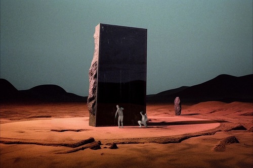 A Sinister Message #6