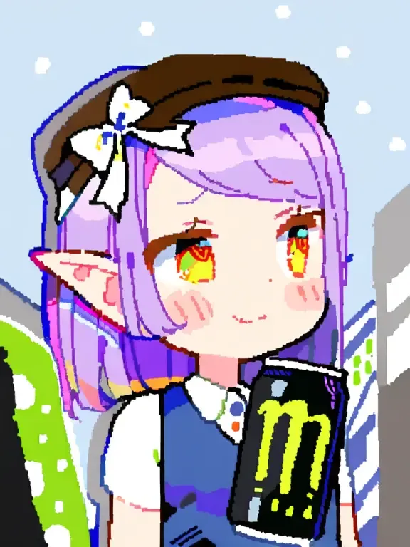 Yumemono #1639