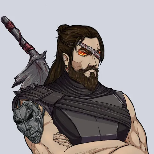 Blocksmith Labs #2519