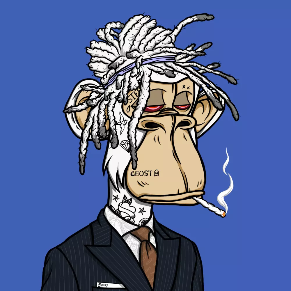 3207 #3207