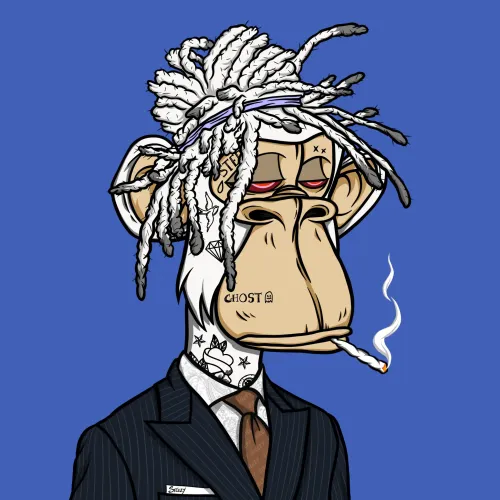 3207 #3207