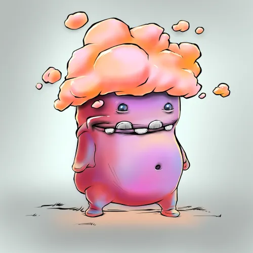 grumpl #3790