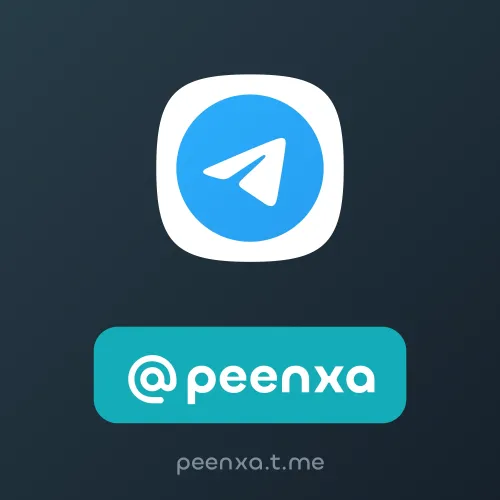 @peenxa