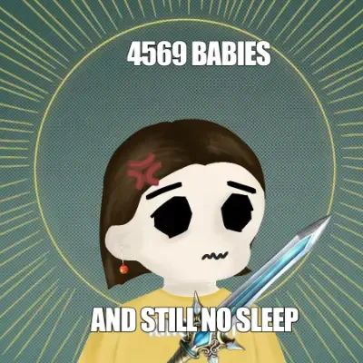 735