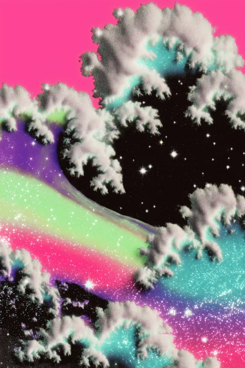 The golden goose color #5