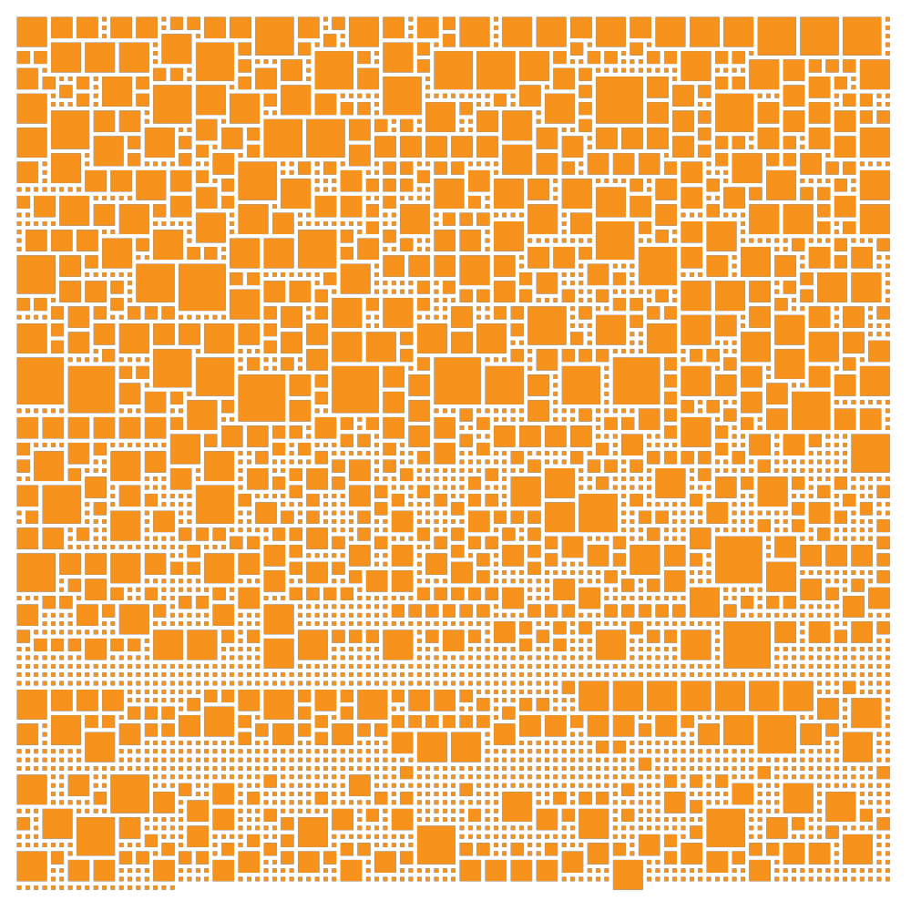 858347.bitmap