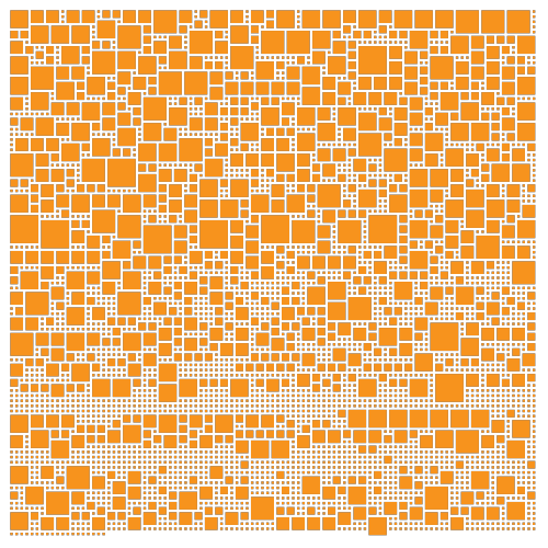 858347.bitmap