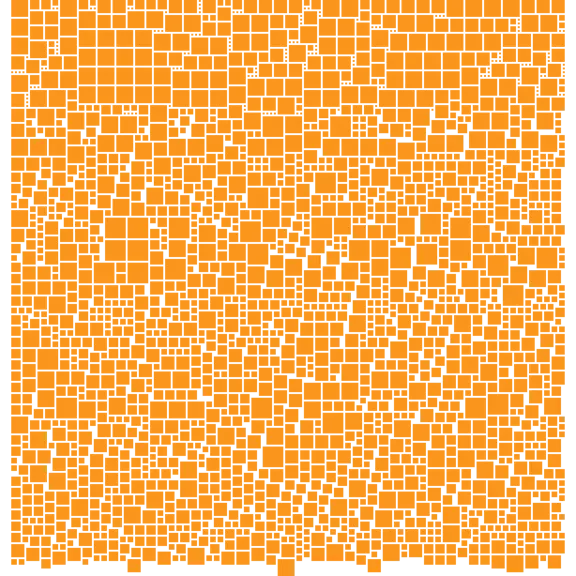 419442.bitmap