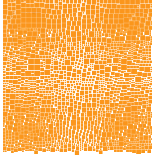 419442.bitmap