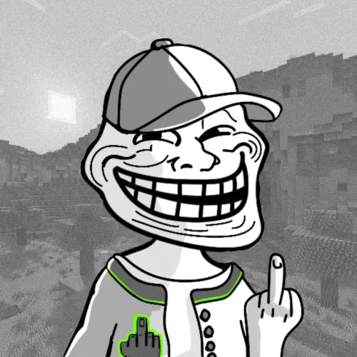 Trollion2015