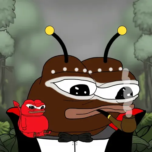 Apu #583