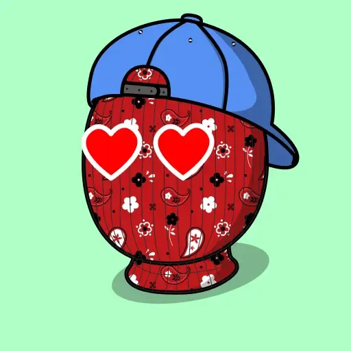 Base Emoji #4334
