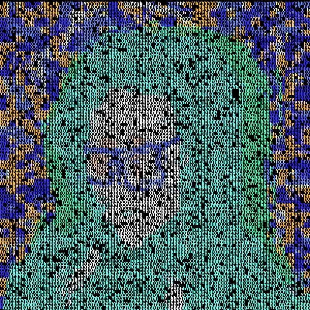 Click ASCII by 0xsh#4838